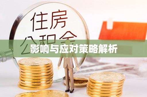 沙坪坝影响与应对策略解析