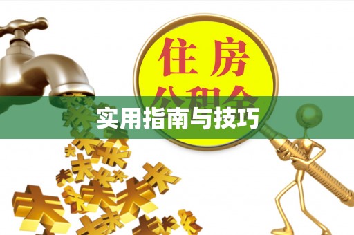 沙坪坝实用指南与技巧