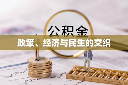 沙坪坝政策、经济与民生的交织