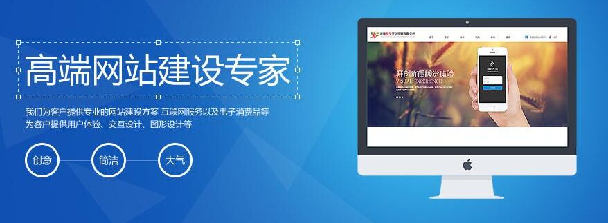 沙坪坝私人代办提取公积金的详细指南
