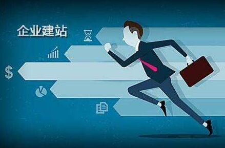 沙坪坝离职公积金代办提取的全攻略